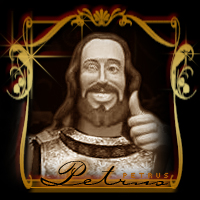 petrus